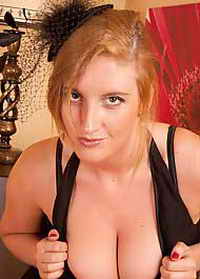 horny South Sioux City woman